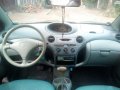 2000 Toyoto Echo automatic All power-6