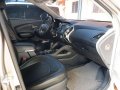 Hyundai Tucson Automatic 2012 for sale-7