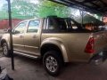 2010 Isuzu Dmax ls for sale-1