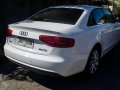 Audi A4 2.0 TDI 2014 for sale-7