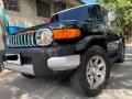 Toyota FJ Cruiser 2014 for sale-1