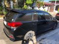 2015 Honda Mobilio RS Automatic First owned-4