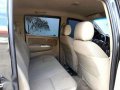 2011 Toyota Hilux G is now for Sale-5