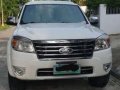 2010 Ford Everest Limited 4x2 for sale-7