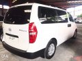 2015 Hyundai Starex MT Dsl Auto Royale Car Exchange-4