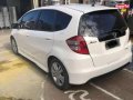 Honda Jazz 2010 1.5 AT for sale-6