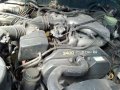 Toyota Prado Localy Made 5vzfeV5 Engine-4