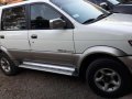 Isuzu Crosswind 2003 for sale-1