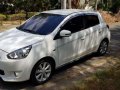 Mitsubishi Mirage GLS 2015 for sale-7