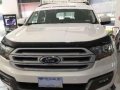2019 FORD EVEREST LOW Downpayment-1