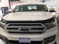 2019 FORD EVEREST LOW Downpayment-1