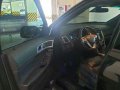 Ford Explorer 2014 for sale-10