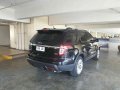Ford Explorer 2014 for sale-3