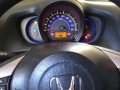 2015 Honda Mobilio RS Automatic First owned-1