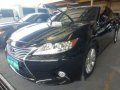 Lexus ES 350 2013 for sale-3