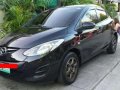 2012 Mazda 2 automatic FOR SALE-6