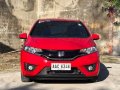 For Sale: 2015 Honda Jazz 1.5 VX-9