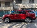 Ford Explorer 2017 for sale-7