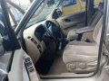 Ford Escape 2004 Matic good shifting-3