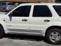 Ford Escape 2005 XLT AT for sale-6