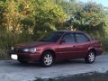 2000 Toyota Corolla Altis AT FOR SALE-11