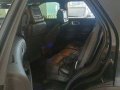 Ford Explorer 2014 for sale-9