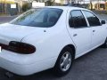 1993 Nissan Altima Bigbody for sale -2