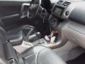 For Sale Toyota Rav4 2008 model-1