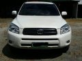 Toyota RAV4 2006 FOR SALE -6