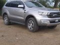 Ford Everest 2017 for sale-9