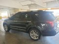Ford Explorer 2014 for sale-2