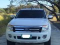 2013 FORD RANGER FOR SALE!!!-8