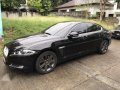 2012 Jagaur Xfs for sale-1