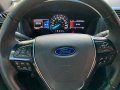 Ford Explorer 2017 for sale-3