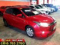 2016 Toyota Yaris 1.3E Automatic for sale-9