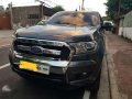 2018 Ford Ranger XLT 4x2 MT for sale-0