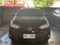 2019 TOYOTA Vios 13 E Automatic Black 1st owned-5