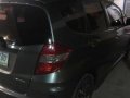Honda Jazz 1.5 AT 2012 for sale-1