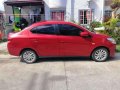 Mitsubishi Mirage G4 Grab Ready for sale-9