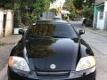 Hyundai Coupe 2004 FOR SALE-9