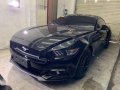 2016 Ford Mustang V8 5.0L - top of the line-5