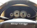 Ford Escape 2005 XLT AT for sale-3