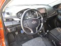 Toyota Vios 2017 E MT FOR SALE-5