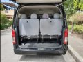 2014 Toyota Hiace Grandia GL AT for sale-10
