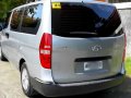 Hyundai Grand Starex GL 2015 for sale-7