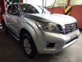 Nissan NP300 Navara 2017 for sale-0