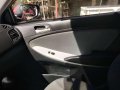 SELLING Hyundai Accent 2012-3