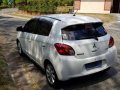 Mitsubishi Mirage GLS 2015 for sale-4