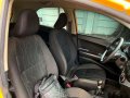2017 Kia Picanto EX Manual MT with Dual Airbag -3