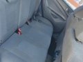 Ford Fiesta 2012 for sale -3